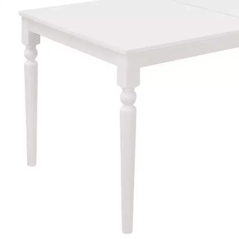 7pc Dining Set