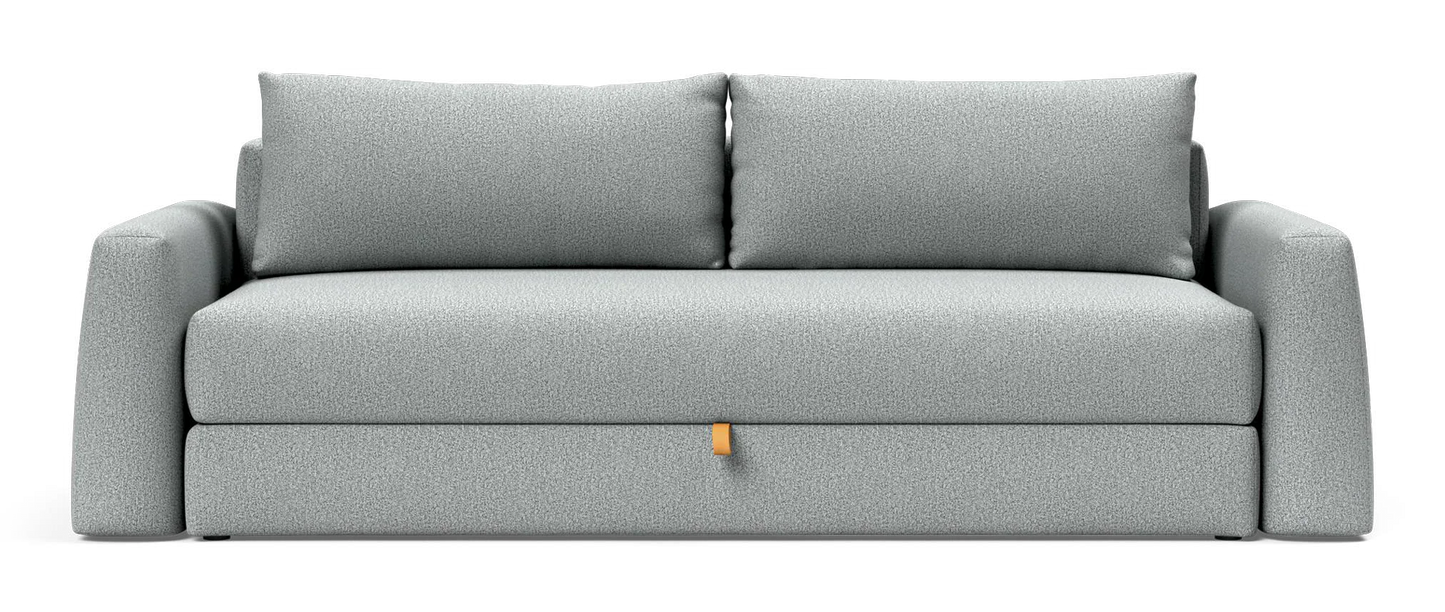 Cone Sofa Bed
