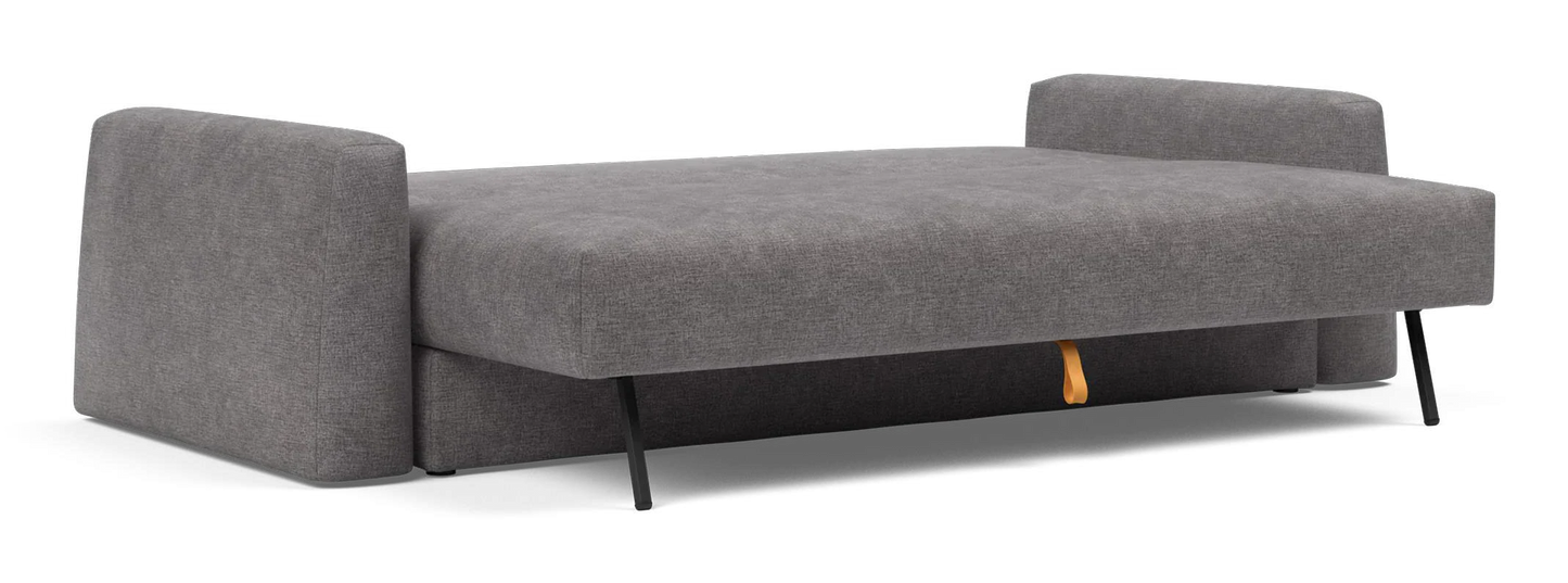 Cone Sofa Bed