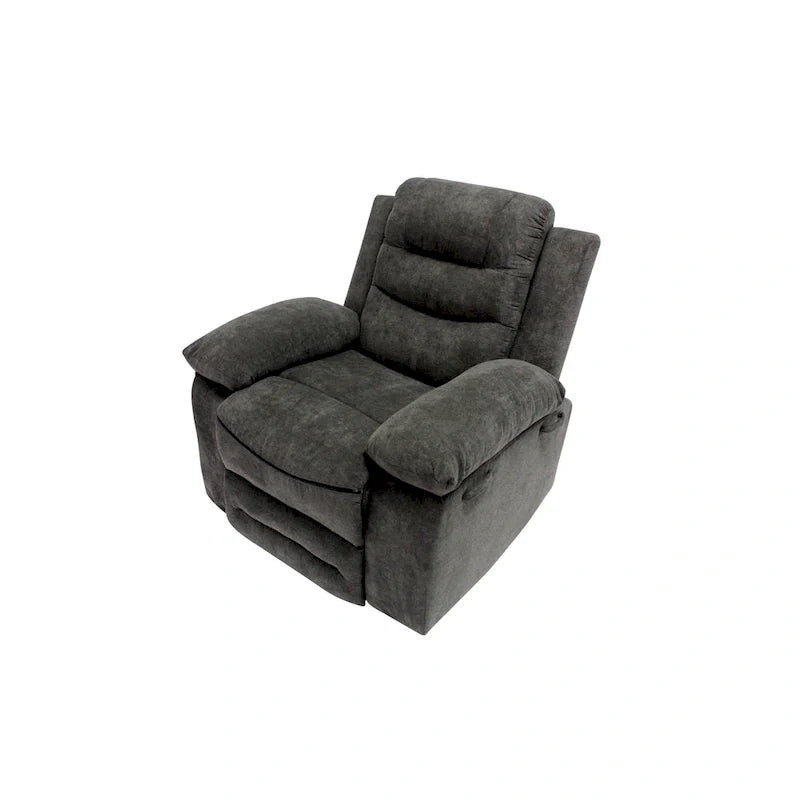Hank Contemporary Power Reclining Lift Chair