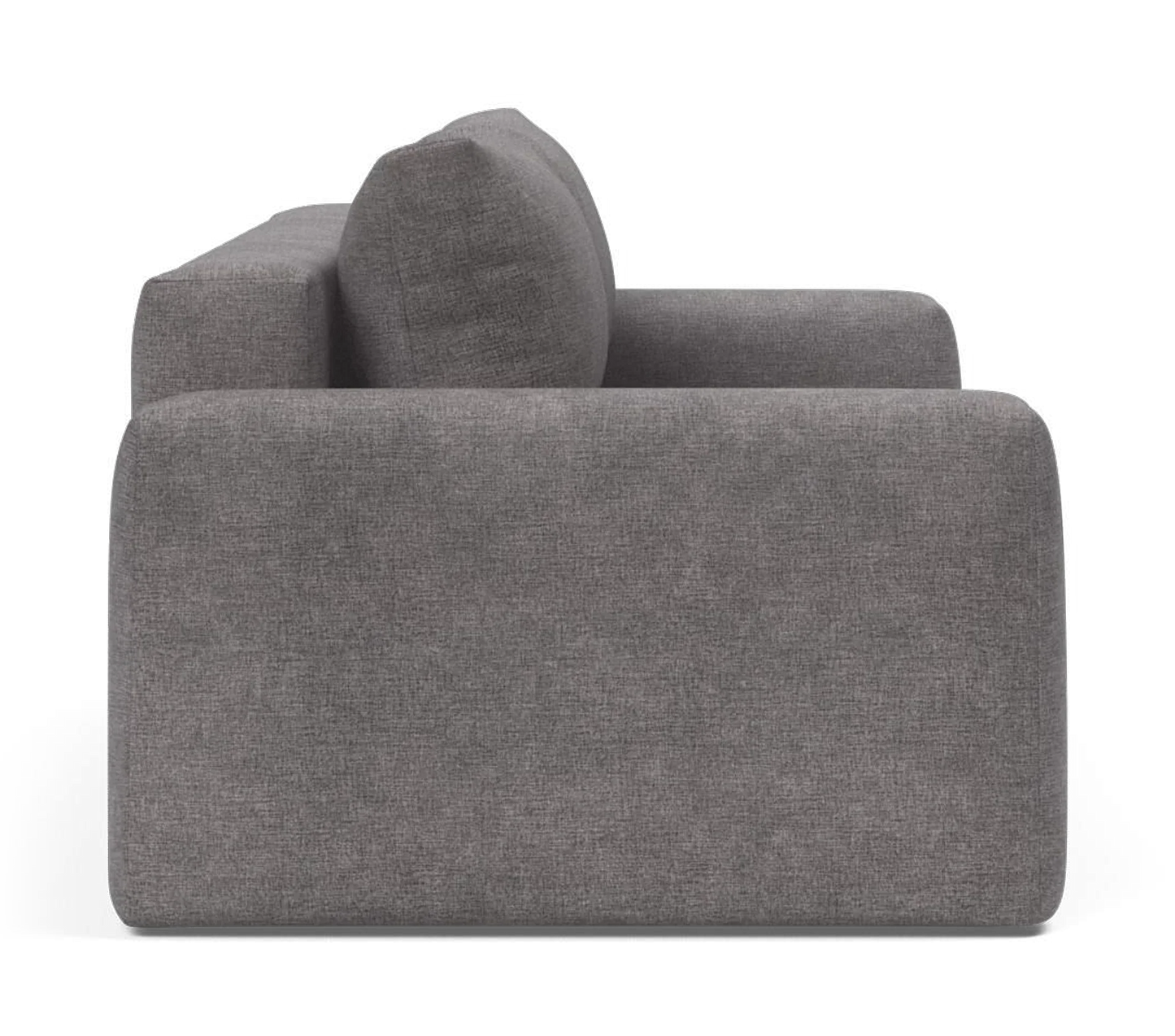 Cone Sofa Bed