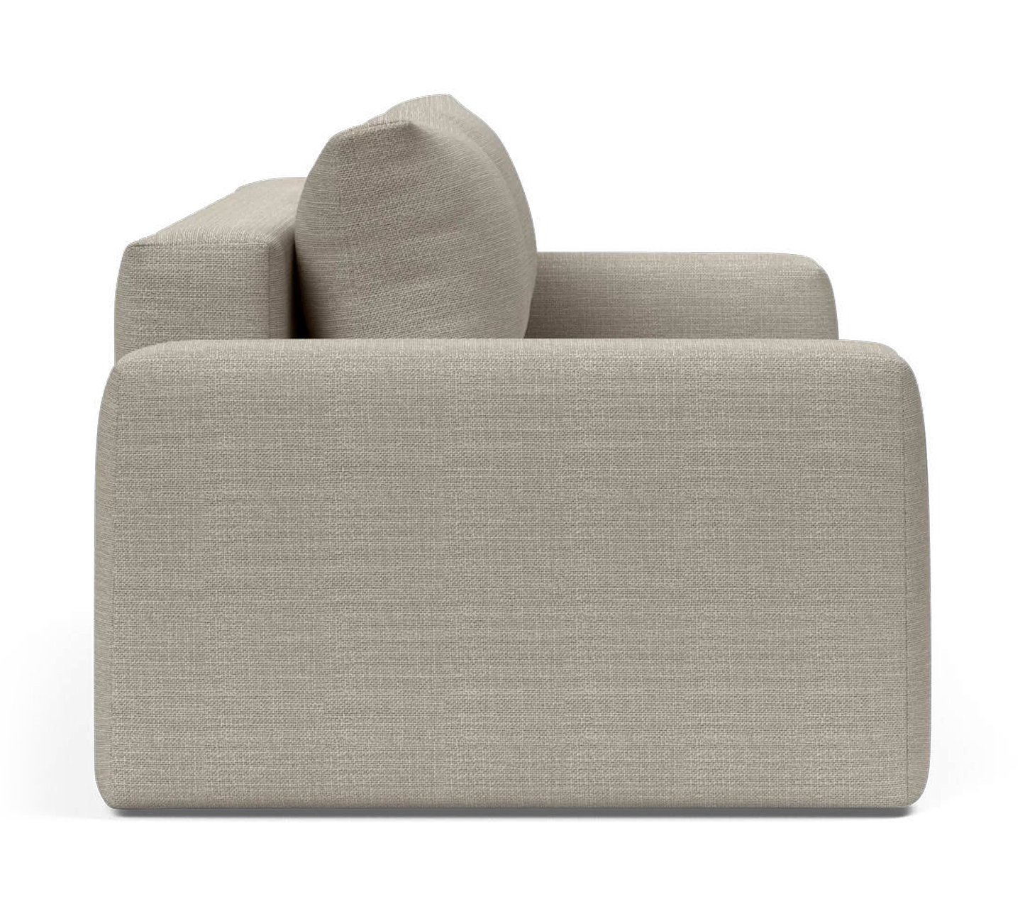 Cone Sofa Bed