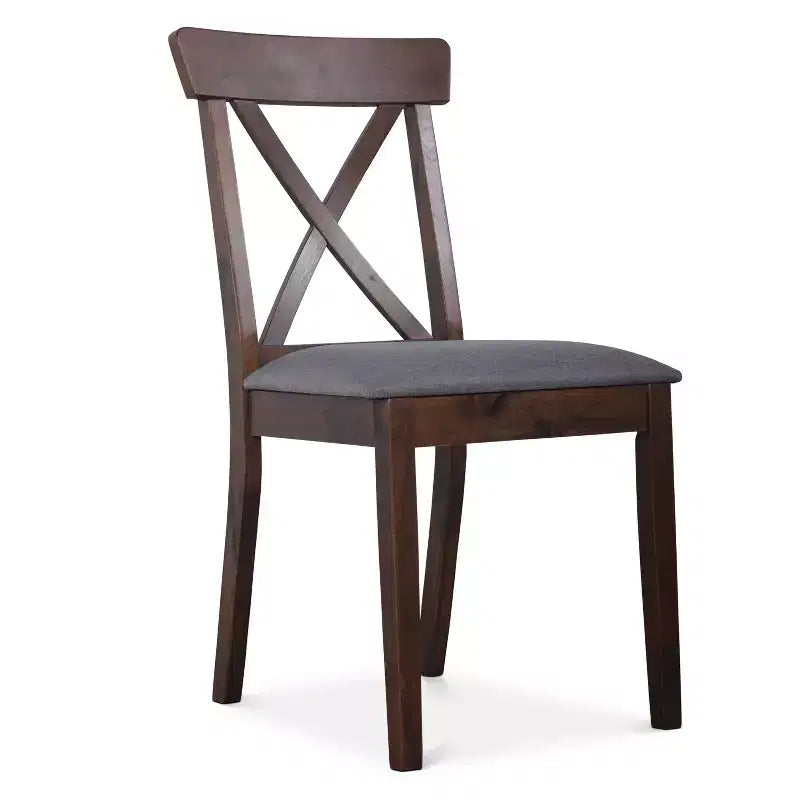 7pc Dining Set