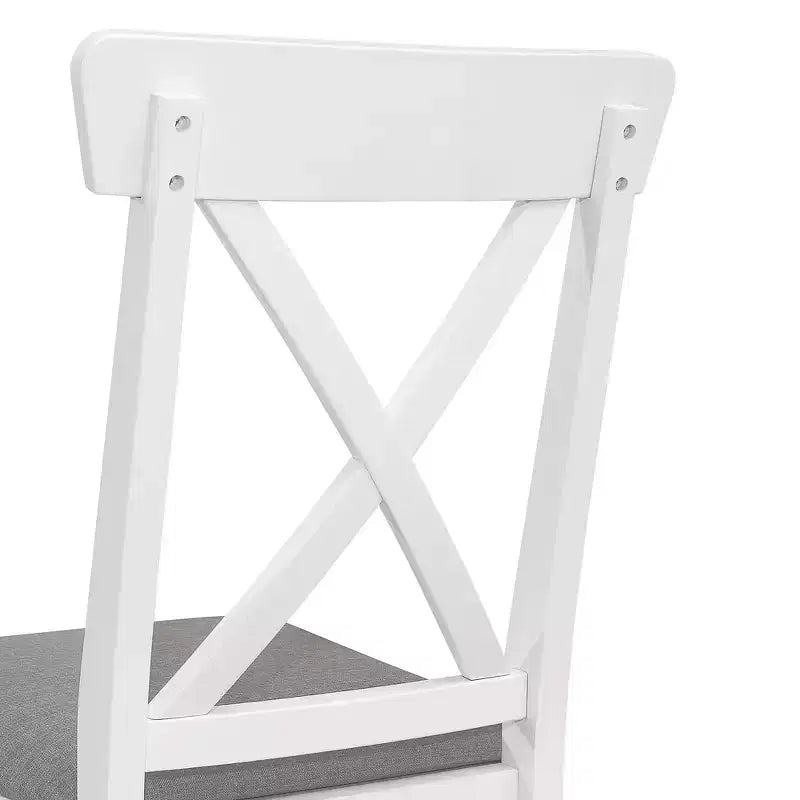 7pc Dining Set