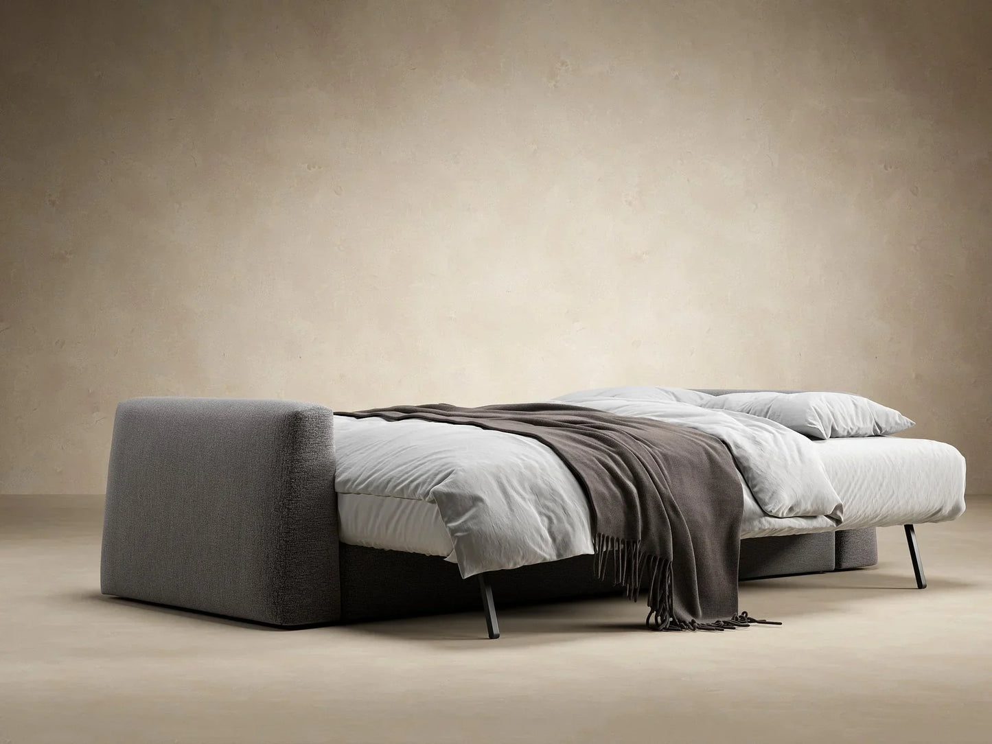 Cone Sofa Bed