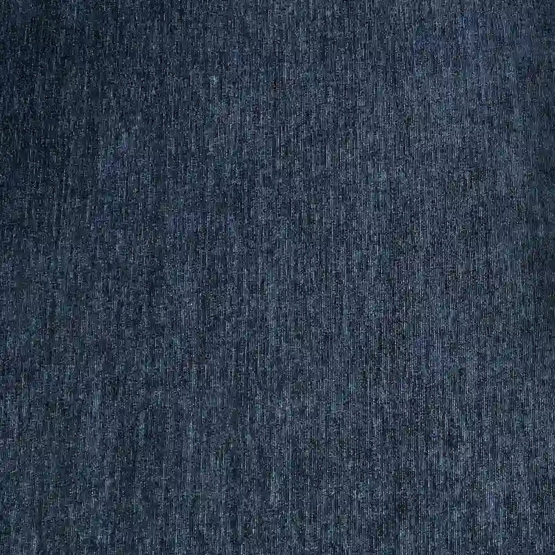 Modern Button Tufted Accent Chair