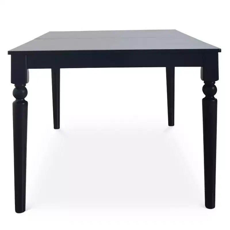 7pc Dining Set