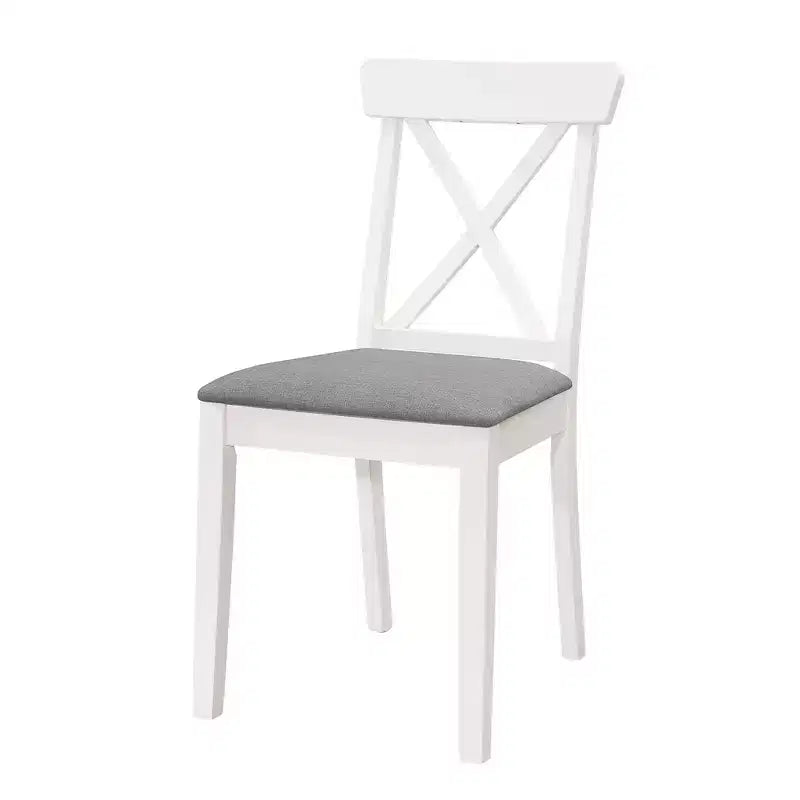 7pc Dining Set