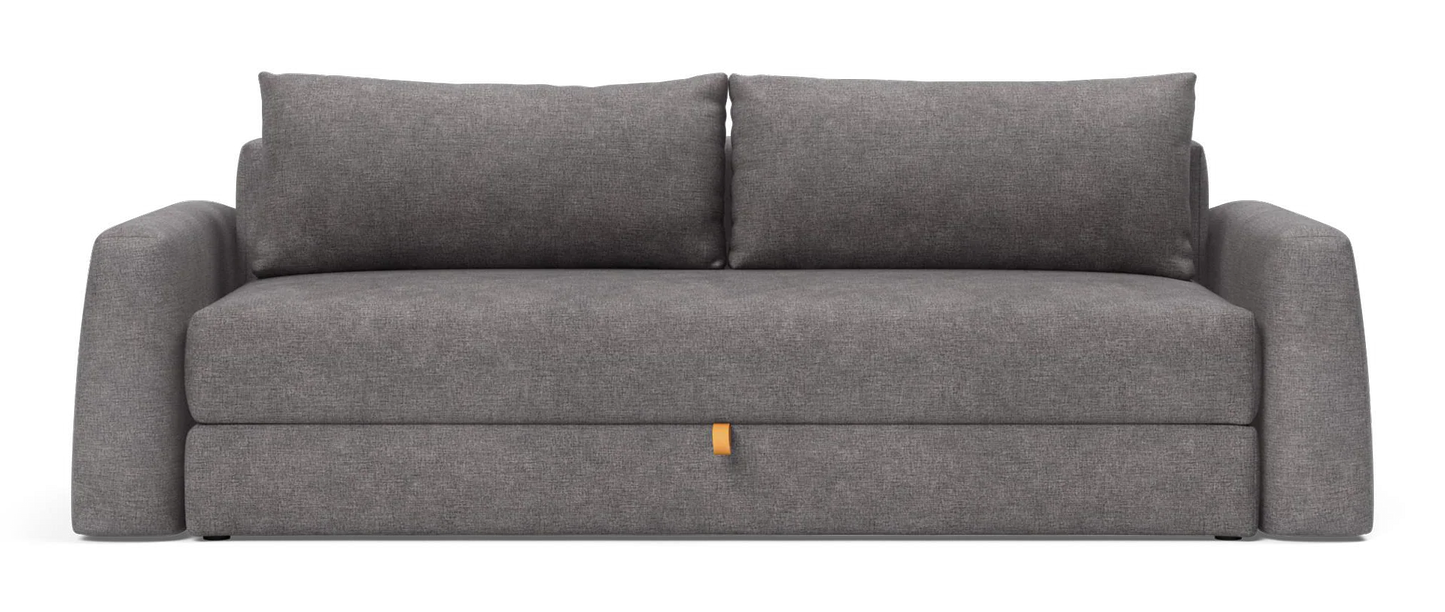 Cone Sofa Bed