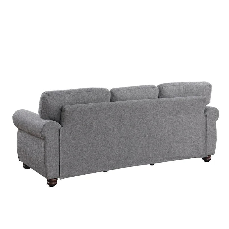 Modern Sofa for Living Room