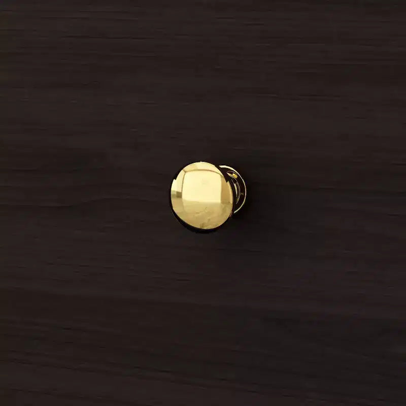 Modern Wardrobe with Mirror Closet Organization Armoire: Sturdy Rails, Smooth Drawers Practical & Stylish