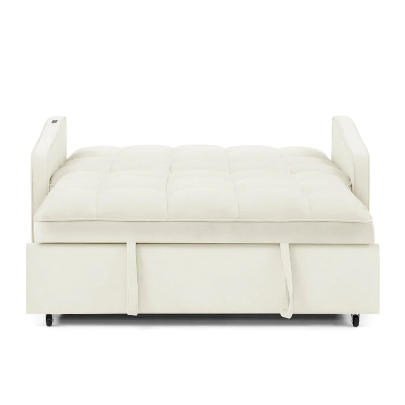 MM Loveseats Sofa Bed