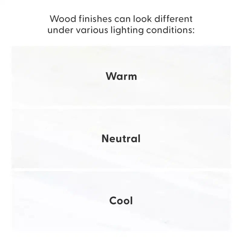 Twin over Twin Bunk Bed with Trundle, Solid Wood, Sleeps 3 – Blue / Espresso / Natural / Pecan / Walnut / White