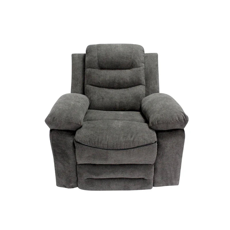 Hank Contemporary Power Reclining Lift Chair