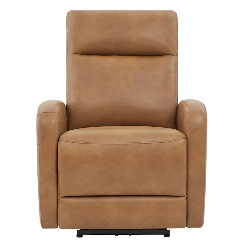 Lena Zero Wall Hugger Electric Power Recliner
