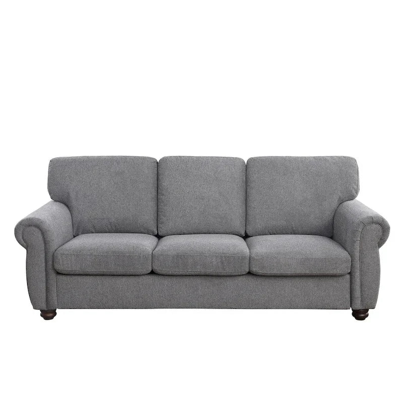 Modern Sofa for Living Room