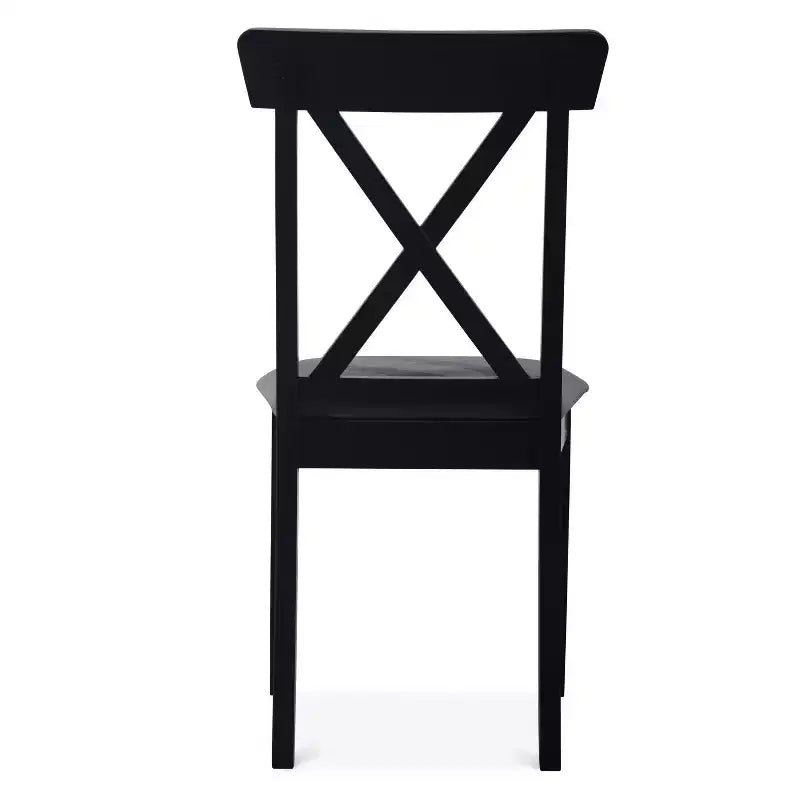 7pc Dining Set