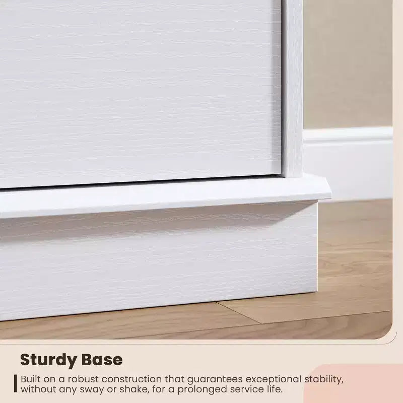 9/12 drawer chest of drawers for bedroom,chest of drawers with Deep drawers,Large chest of drawers for closet with Wide Top,Wooden chest of drawers