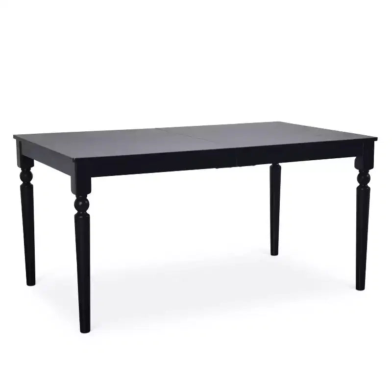 7pc Dining Set