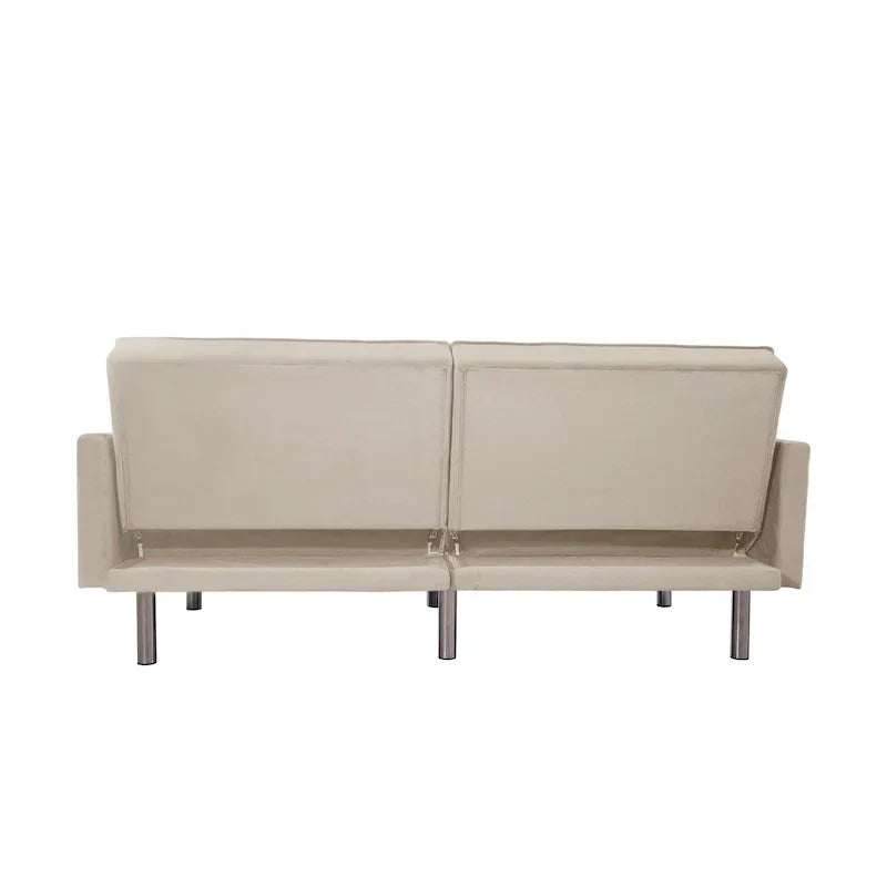 80 Convertible Sofa Sleeper Futon Sofa Bed