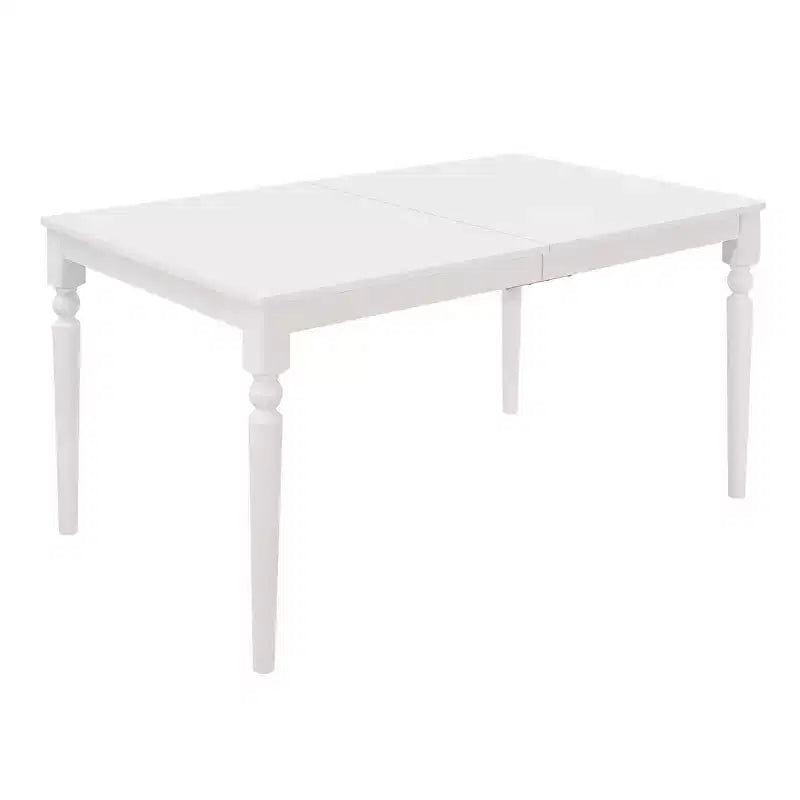 7pc Dining Set