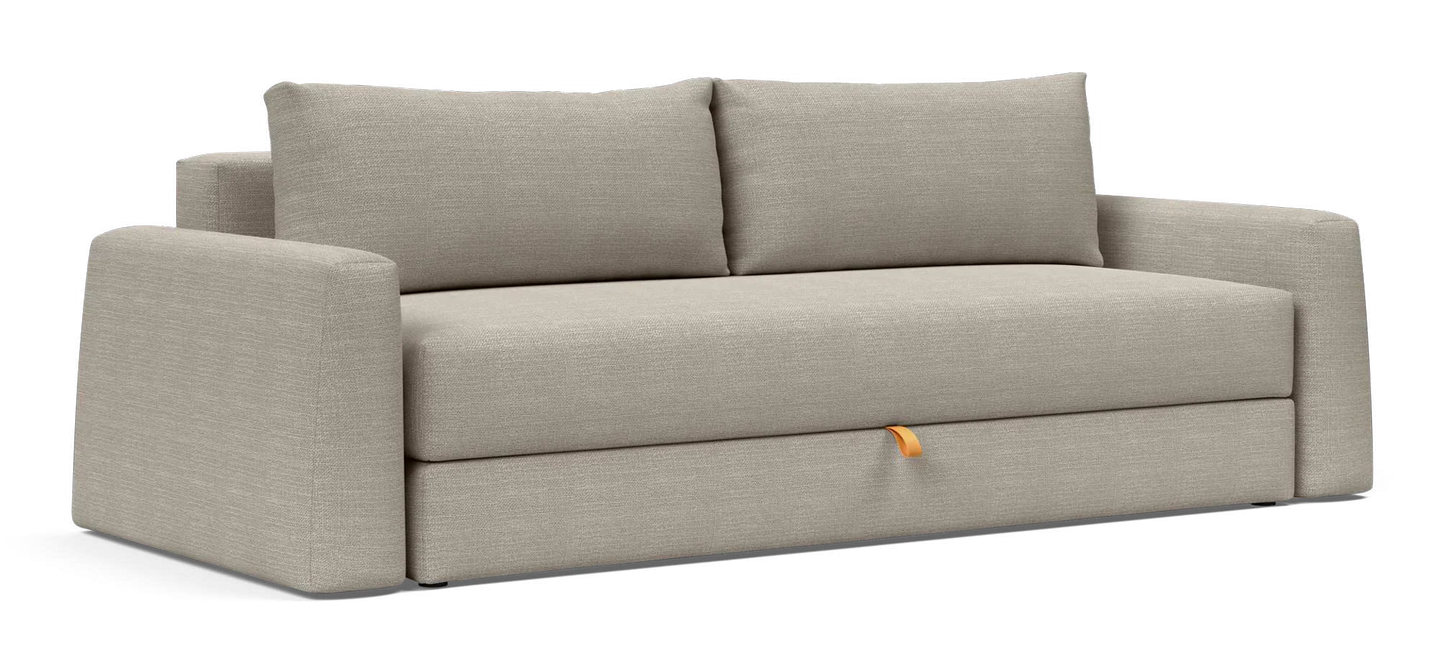 Cone Sofa Bed