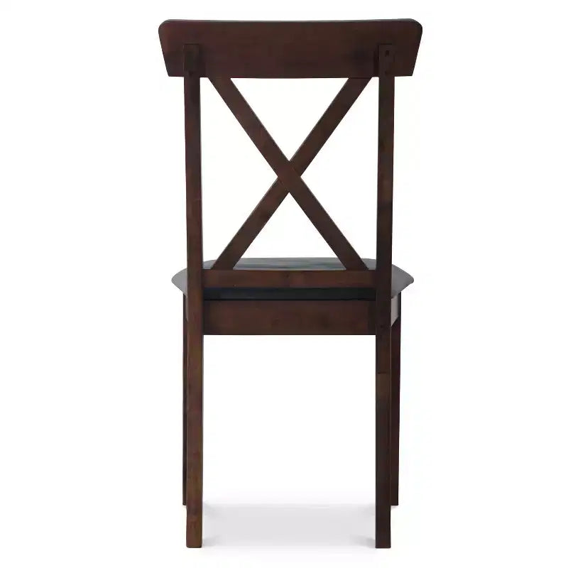 7pc Dining Set