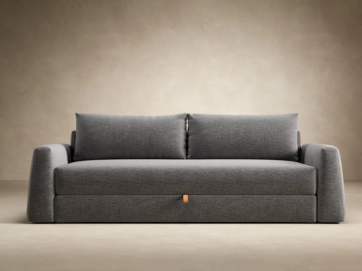 Cone Sofa Bed