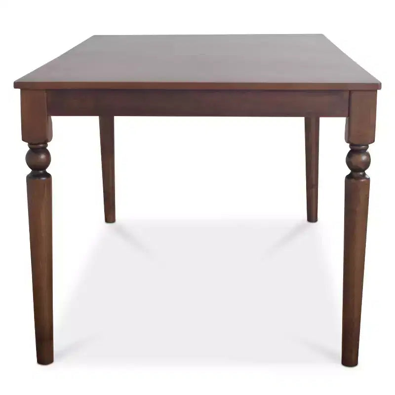 7pc Dining Set