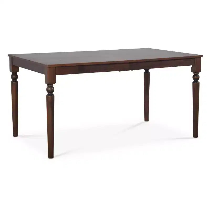 7pc Dining Set