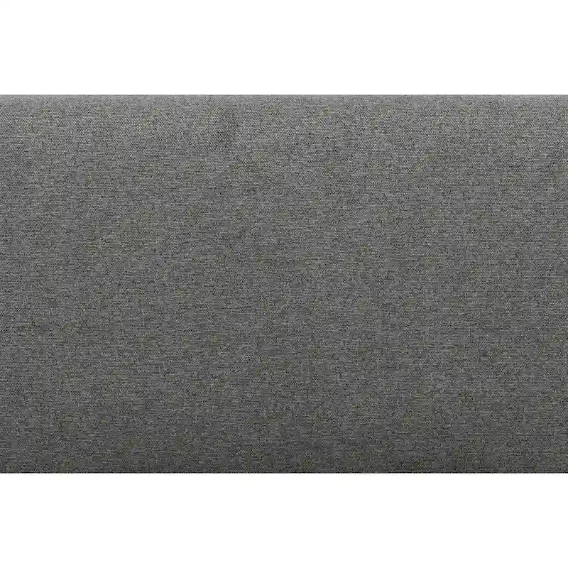 78 in. Full Sleeper Sofa with Memory Foam Mattress