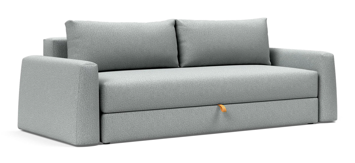 Cone Sofa Bed