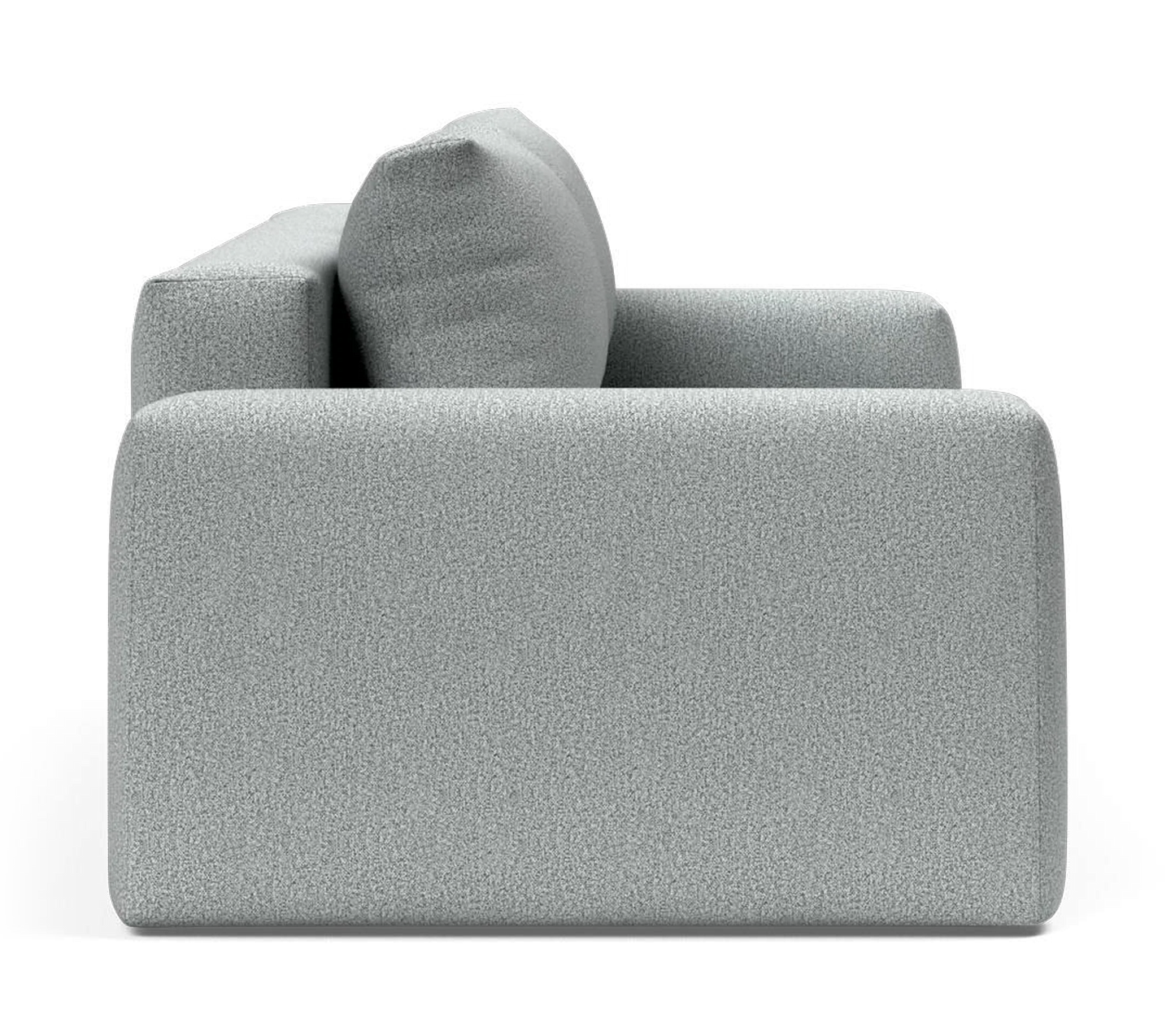 Cone Sofa Bed