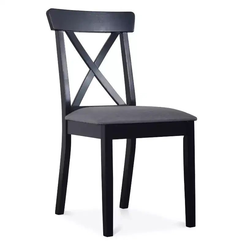 7pc Dining Set